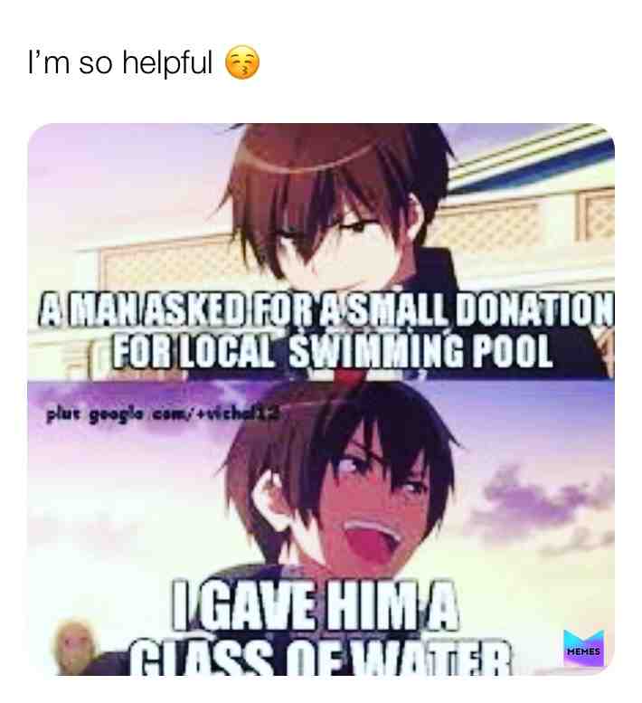 Very!