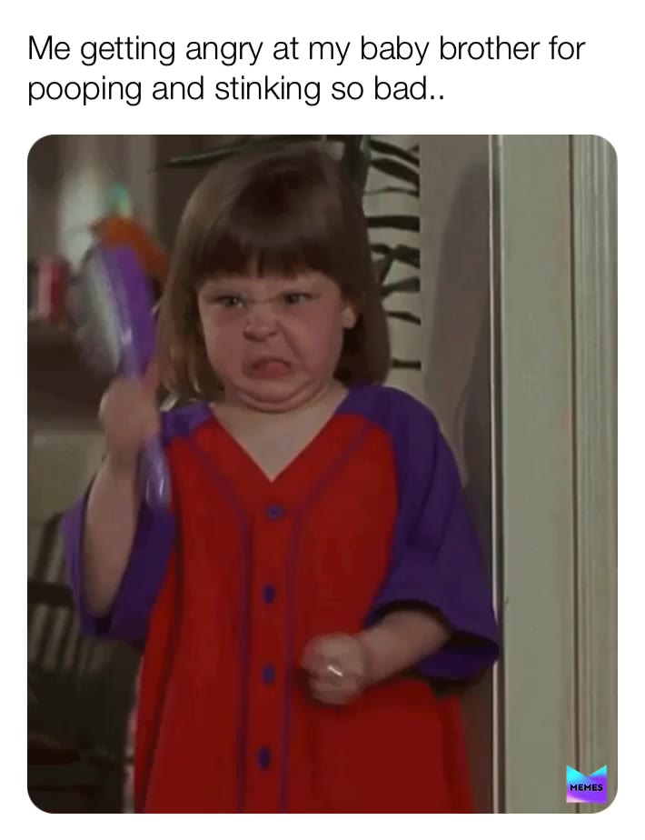 “—“