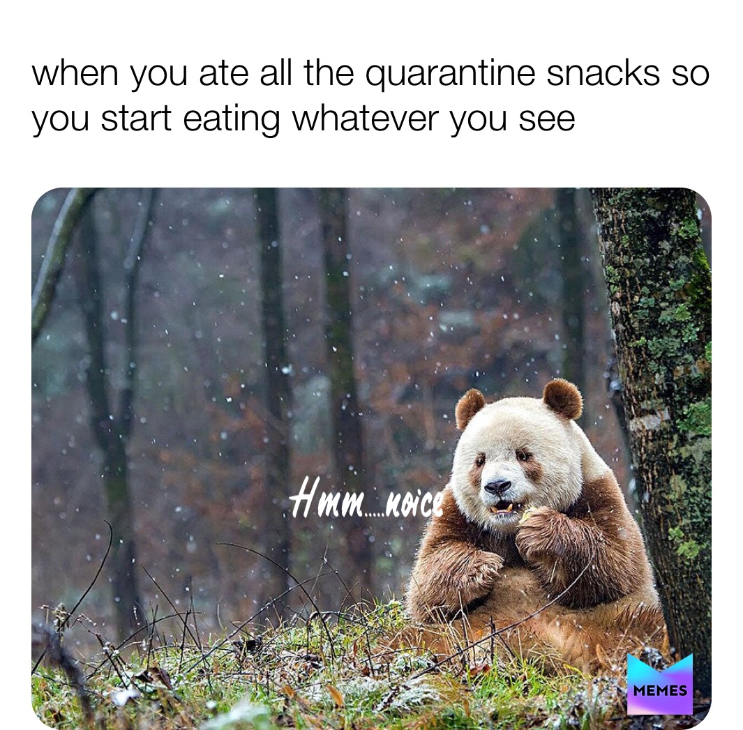 Meme by i_like_some_funny_memes