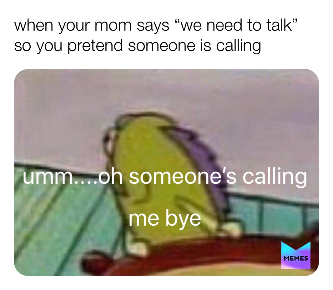 Meme by i_like_some_funny_memes