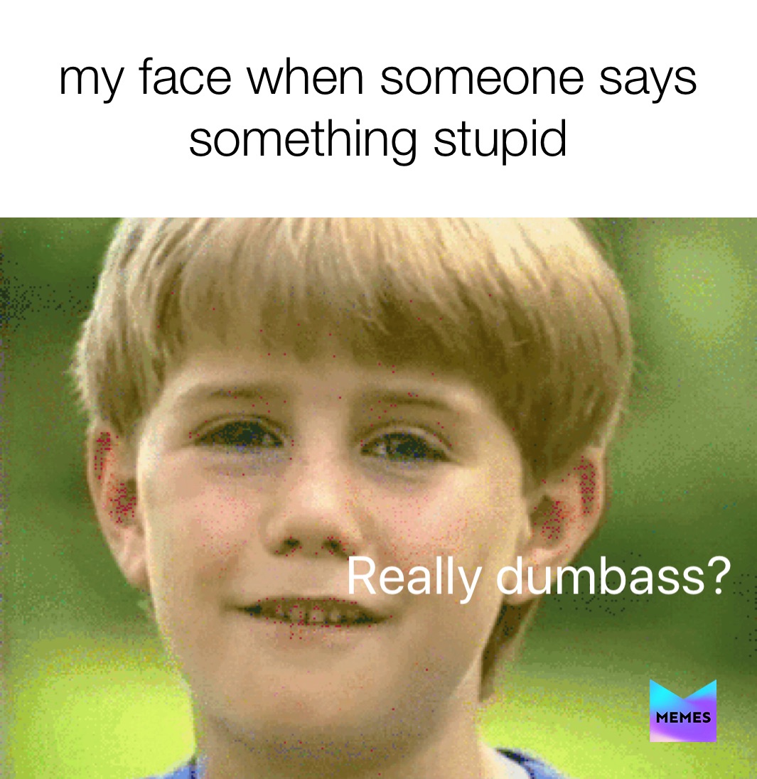 Meme by i_like_some_funny_memes