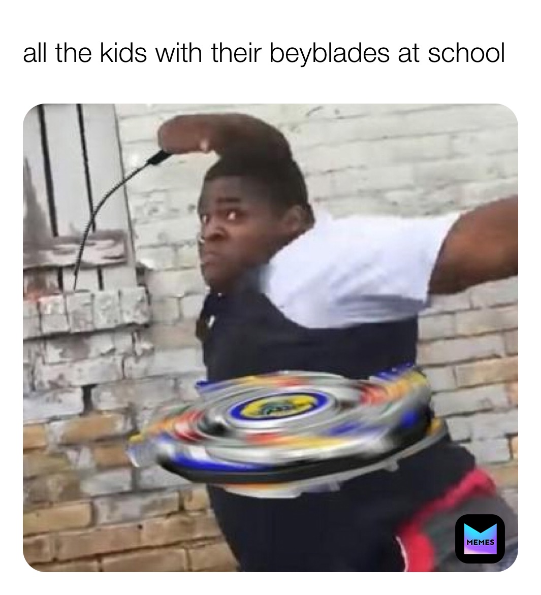 Meme by i_like_some_funny_memes