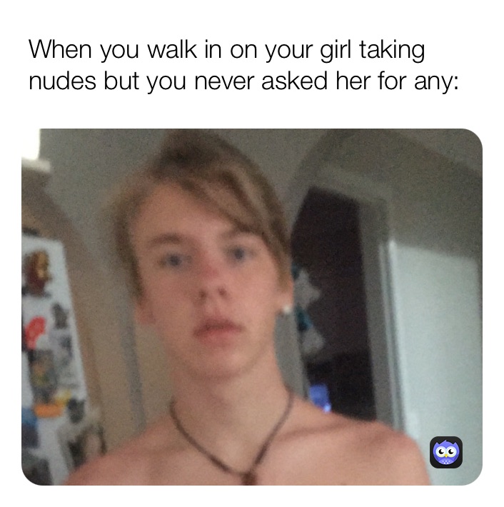 Post By 6 daddy chill 9 Memes