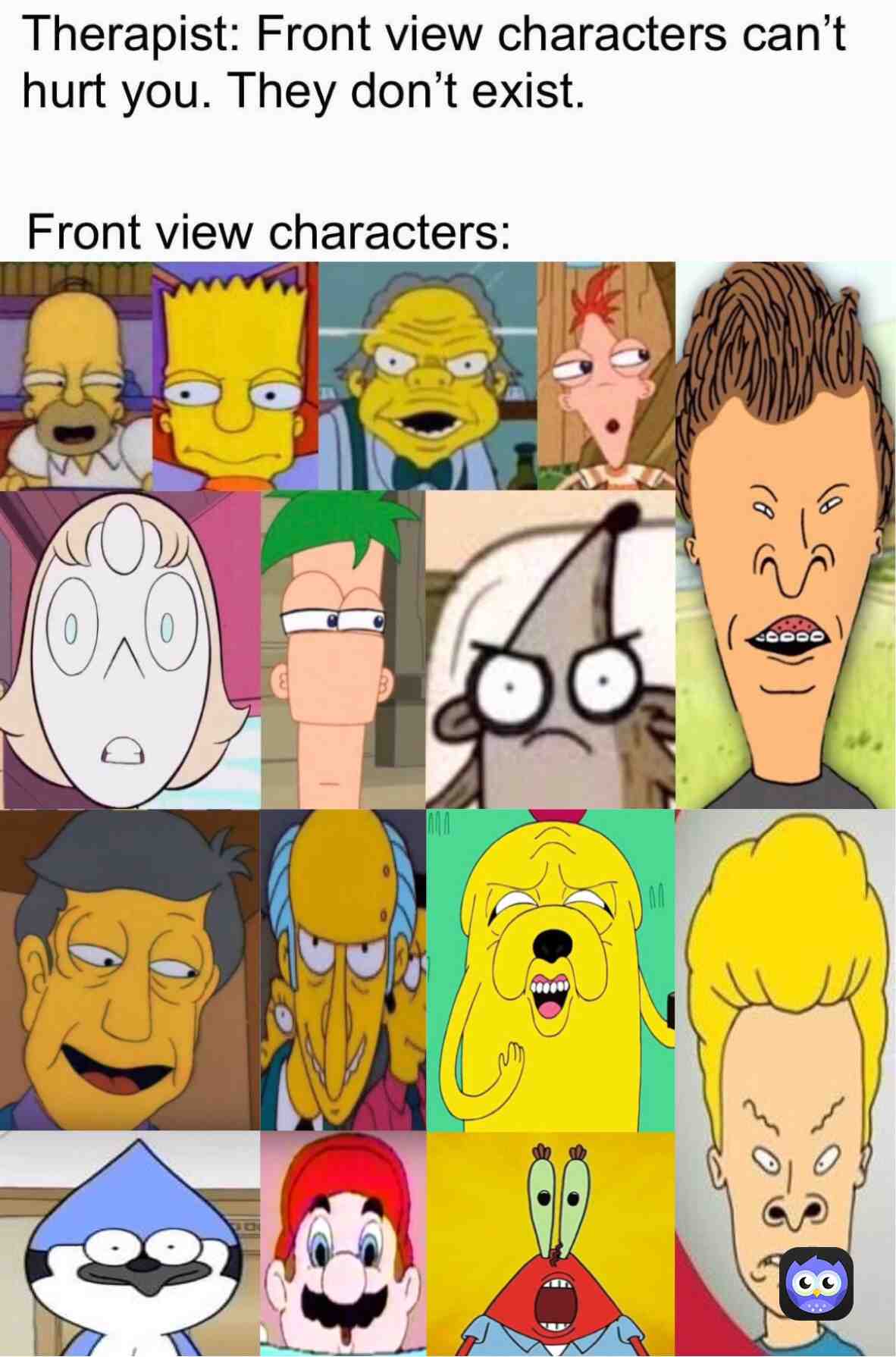 #memes #meme #cartoon #cartoons