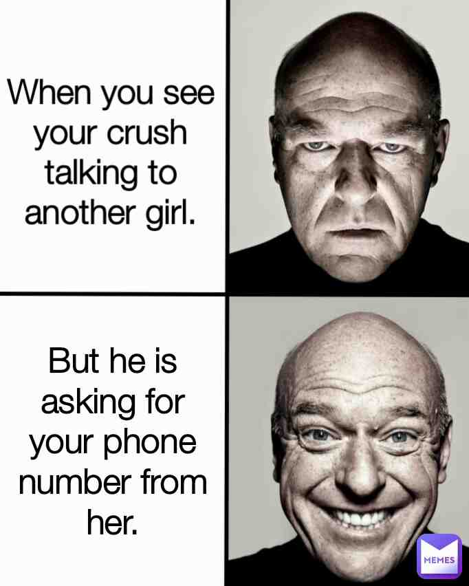 Meme shared by @Bartika7