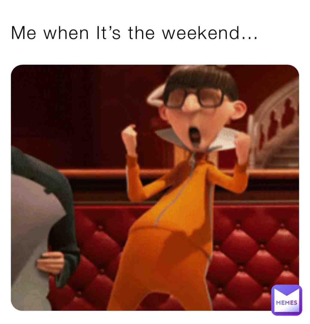 It’s true though! Follow for more! Thanks!