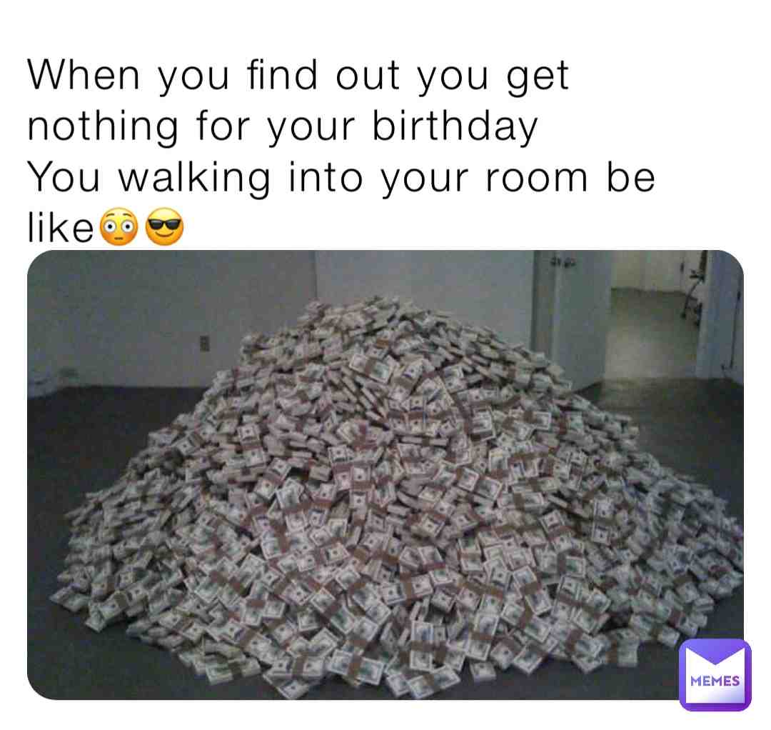 MONEY