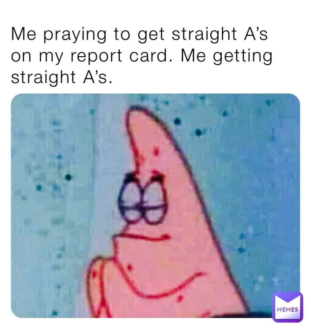 ITS TRUE! Follow for more!😁
