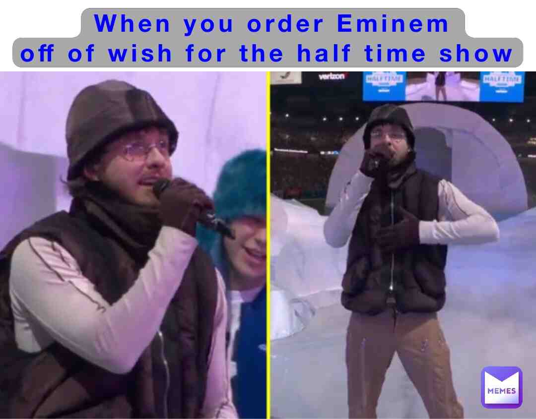 #lions  #lions  #eminem  #eminem  #harlow  #jackharlow  #halftime  #halftimeshow  #thanksgiving  #football  #detroitlions