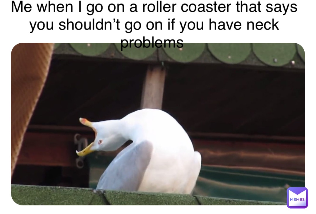 Meme by burnt_Pancakes