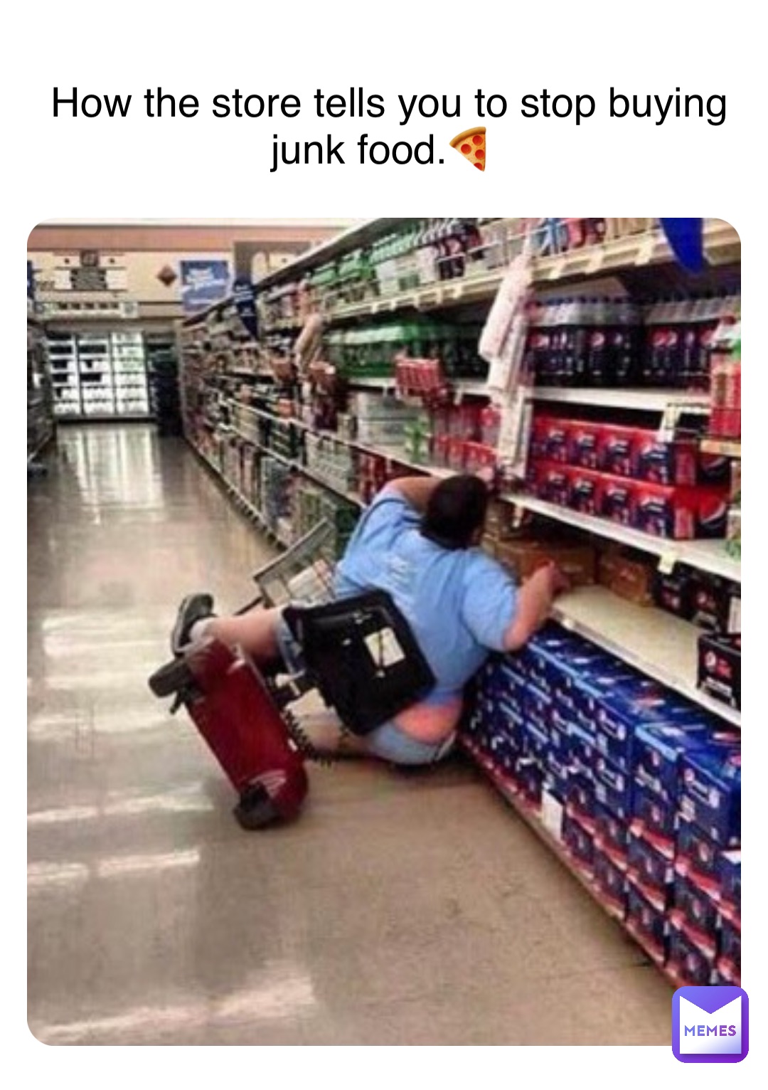 Meme by burnt_Pancakes