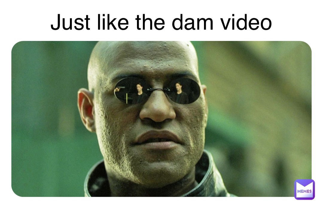 Meme by burnt_Pancakes