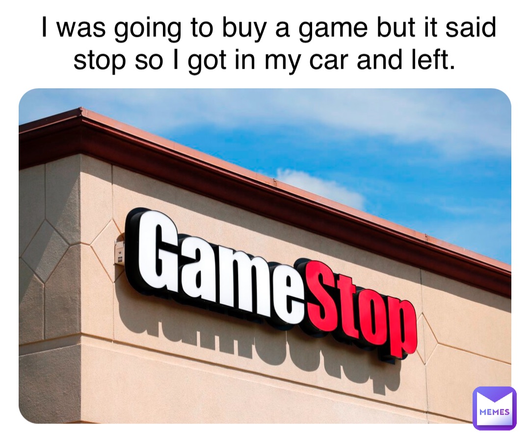 Meme by burnt_Pancakes