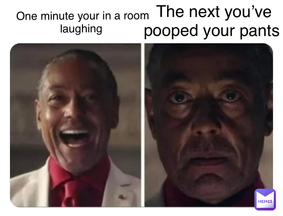 Meme by burnt_Pancakes