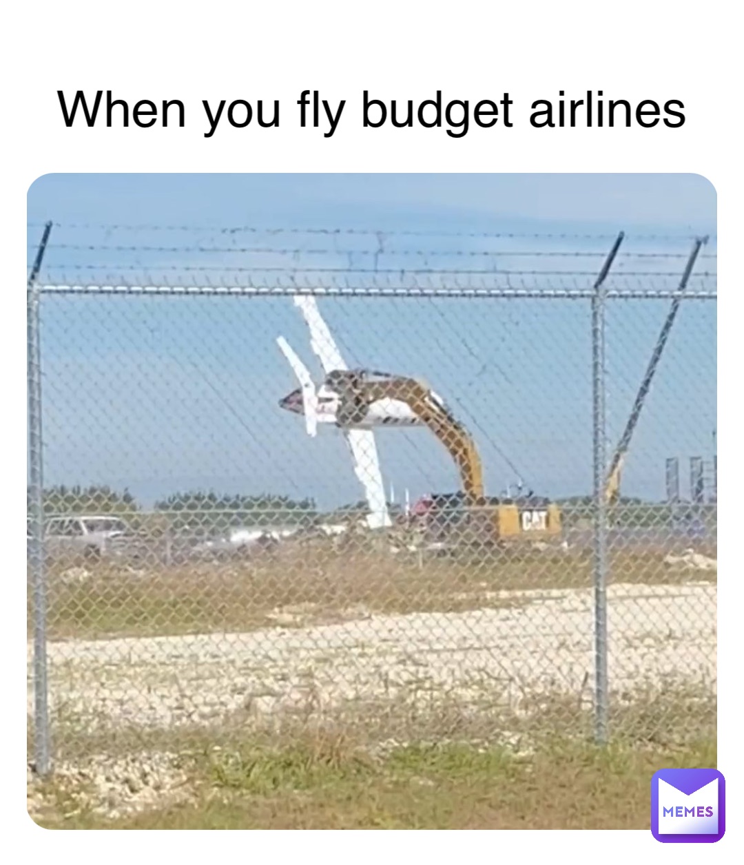 Meme by burnt_Pancakes