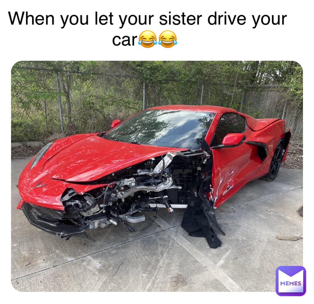 Meme by burnt_Pancakes