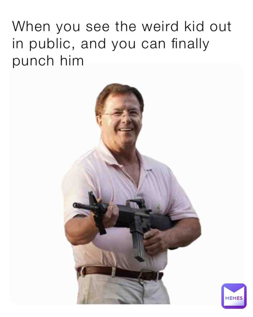 Meme shared by @border_crosser