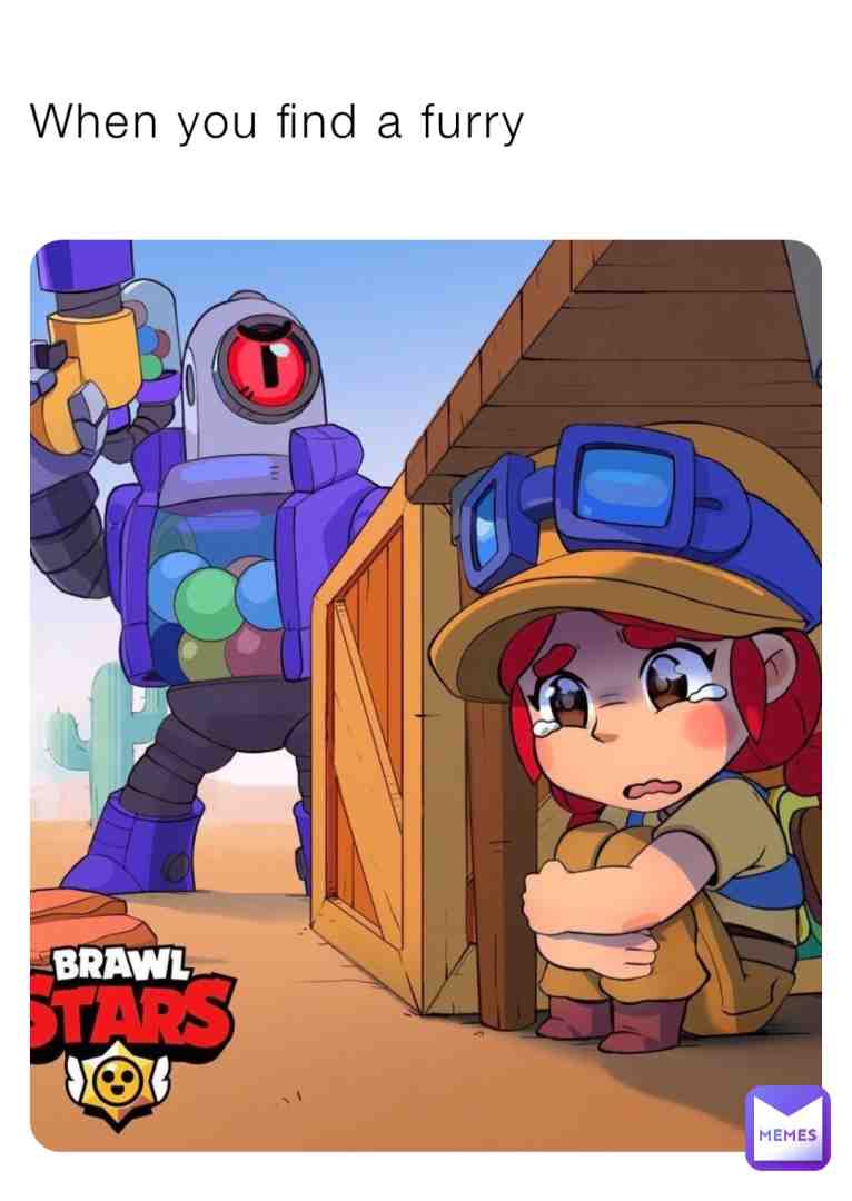Meme shared by @border_crosser