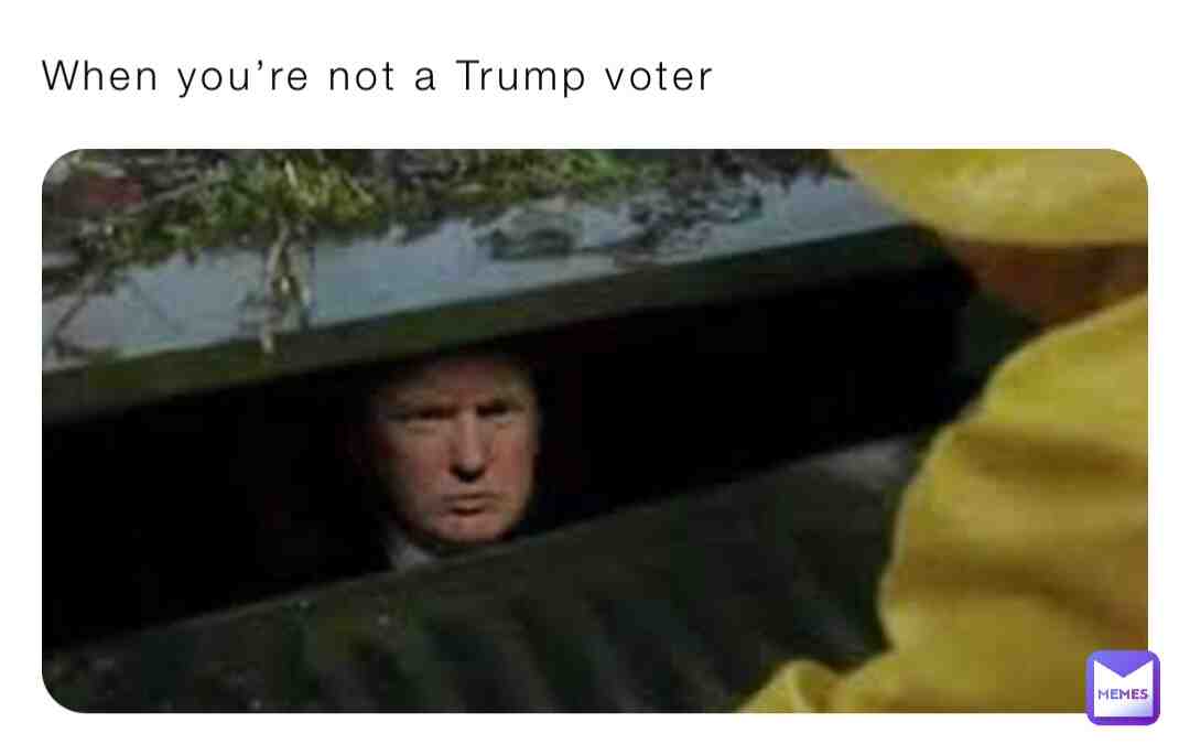 Meme shared by @border_crosser