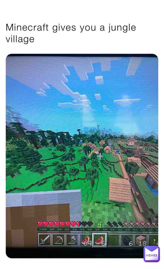 Meme shared by @border_crosser