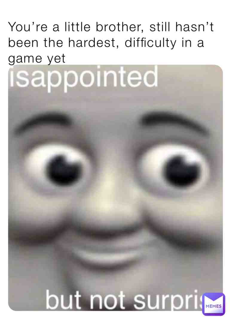 Meme shared by @border_crosser