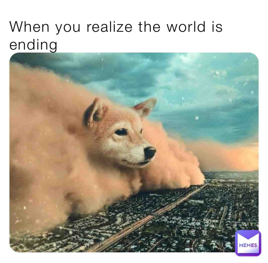 Meme shared by @border_crosser