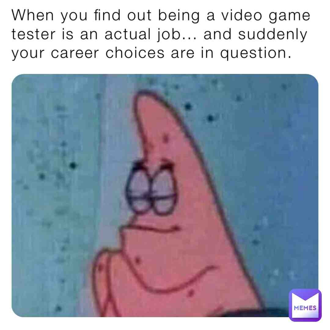 Meme preview
