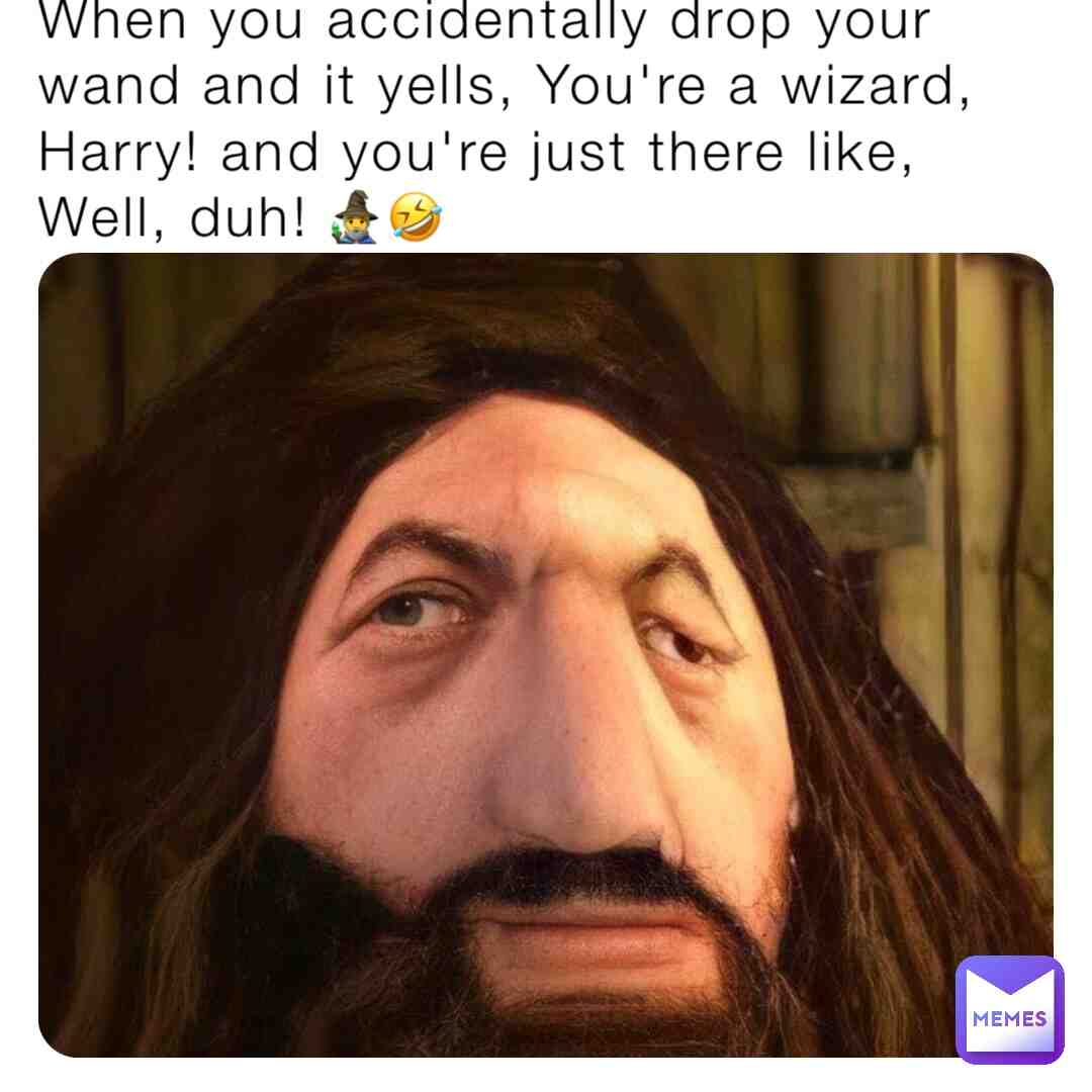 Meme preview