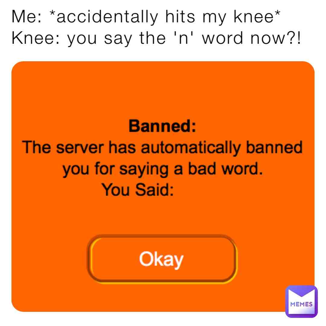 Meme preview