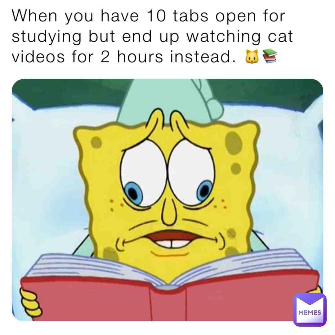 Meme preview