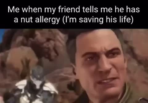 Meme shared by @border_crosser