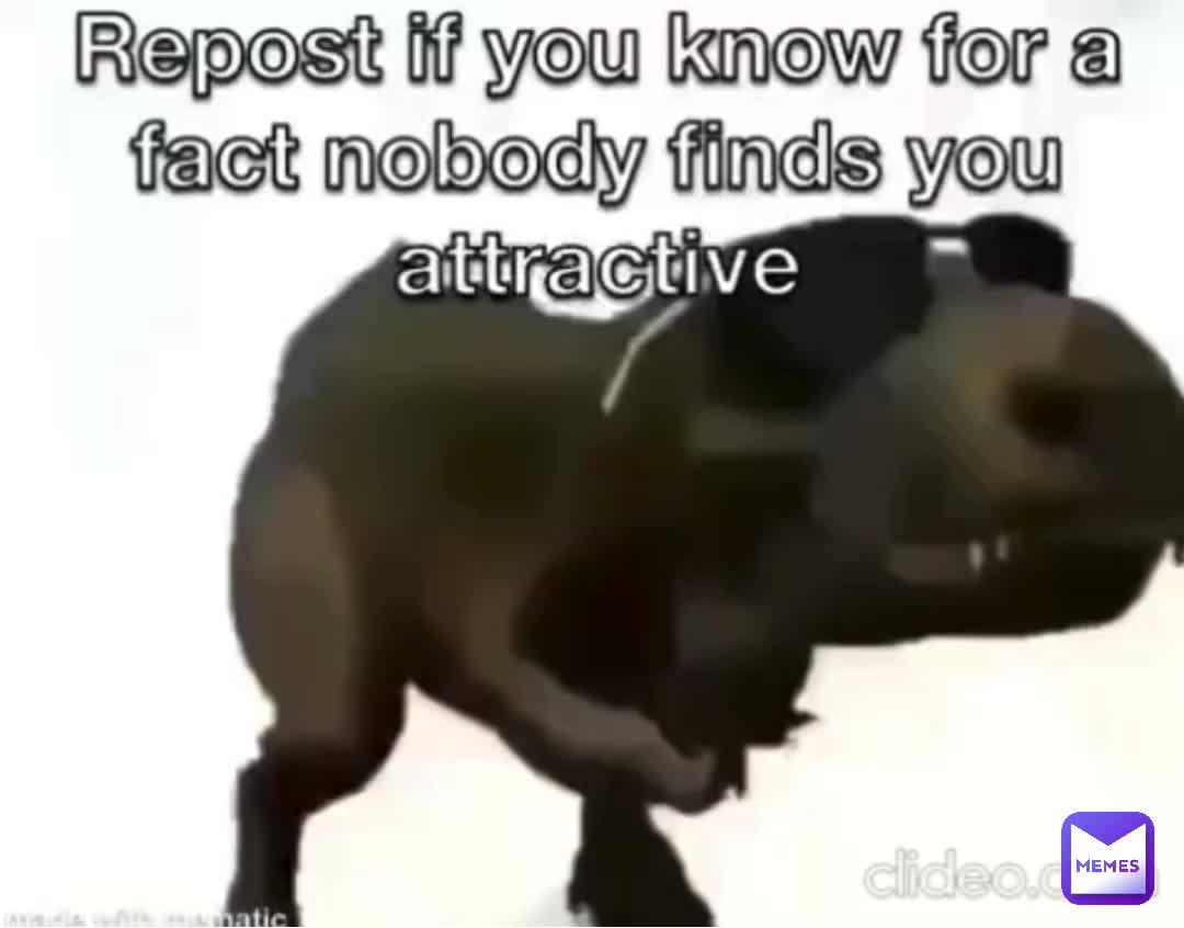 Meme preview