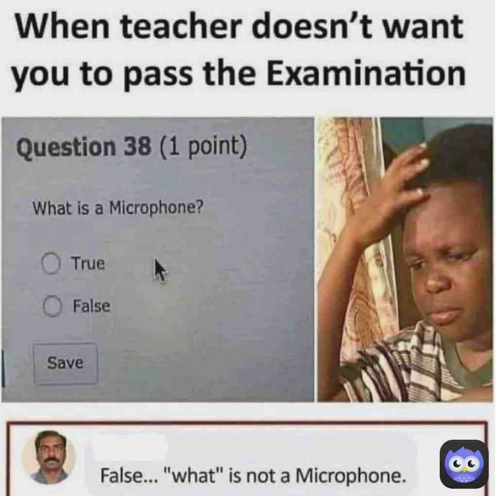 Meme shared by @srrowdotbot