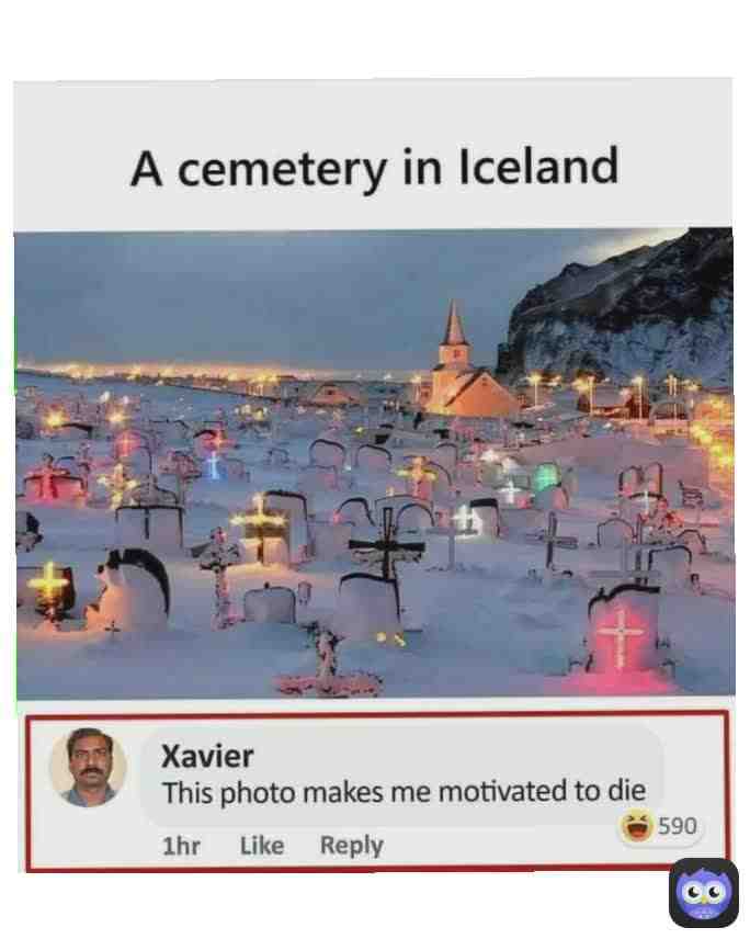 Meme shared by @srrowdotbot