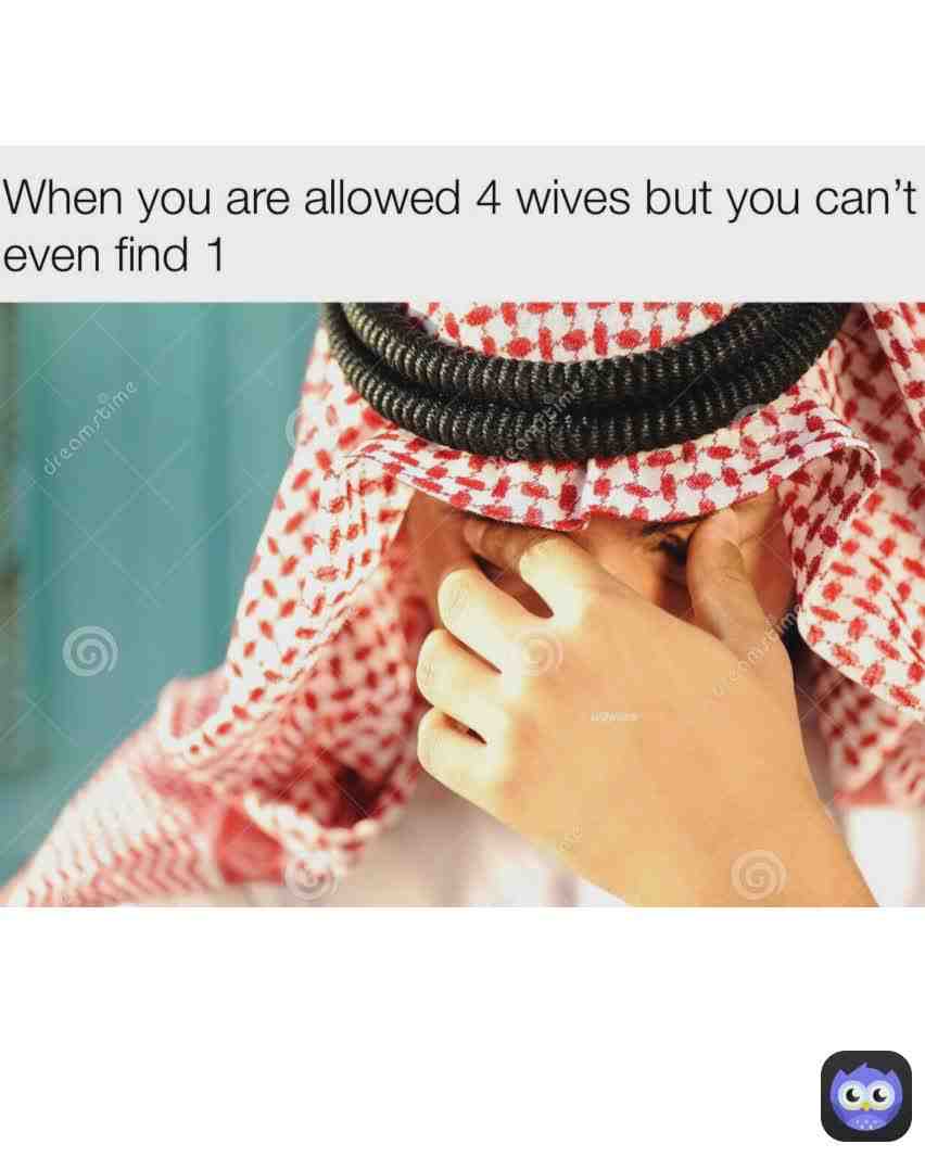 Meme shared by @srrowdotbot