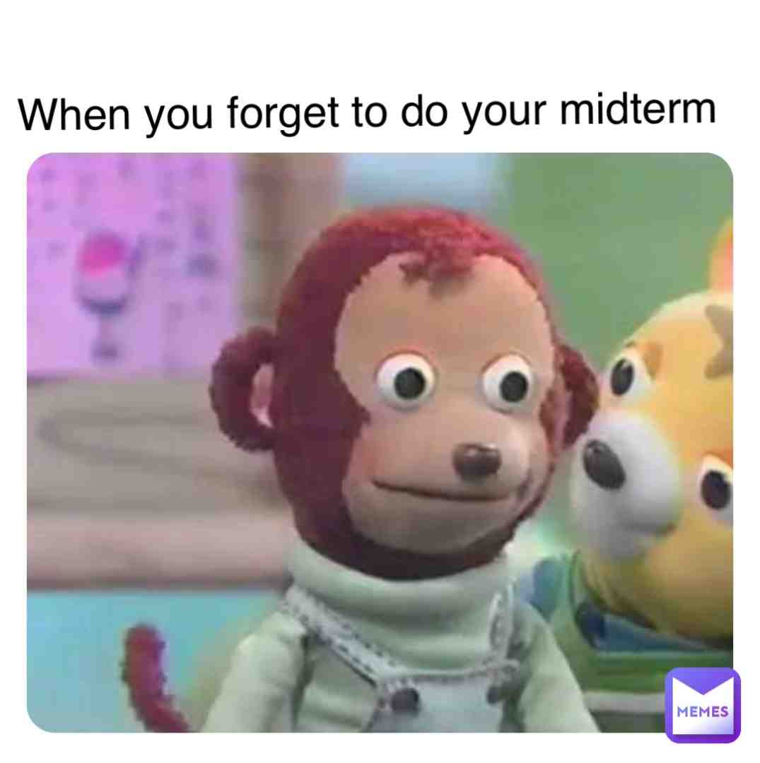 Meme shared by @srrowdotbot
