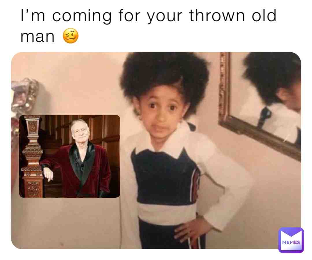 Meme shared by @Shelbz_