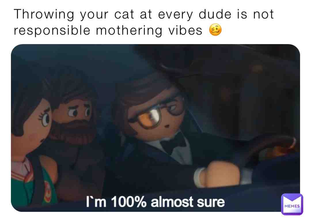 Meme shared by @Shelbz_