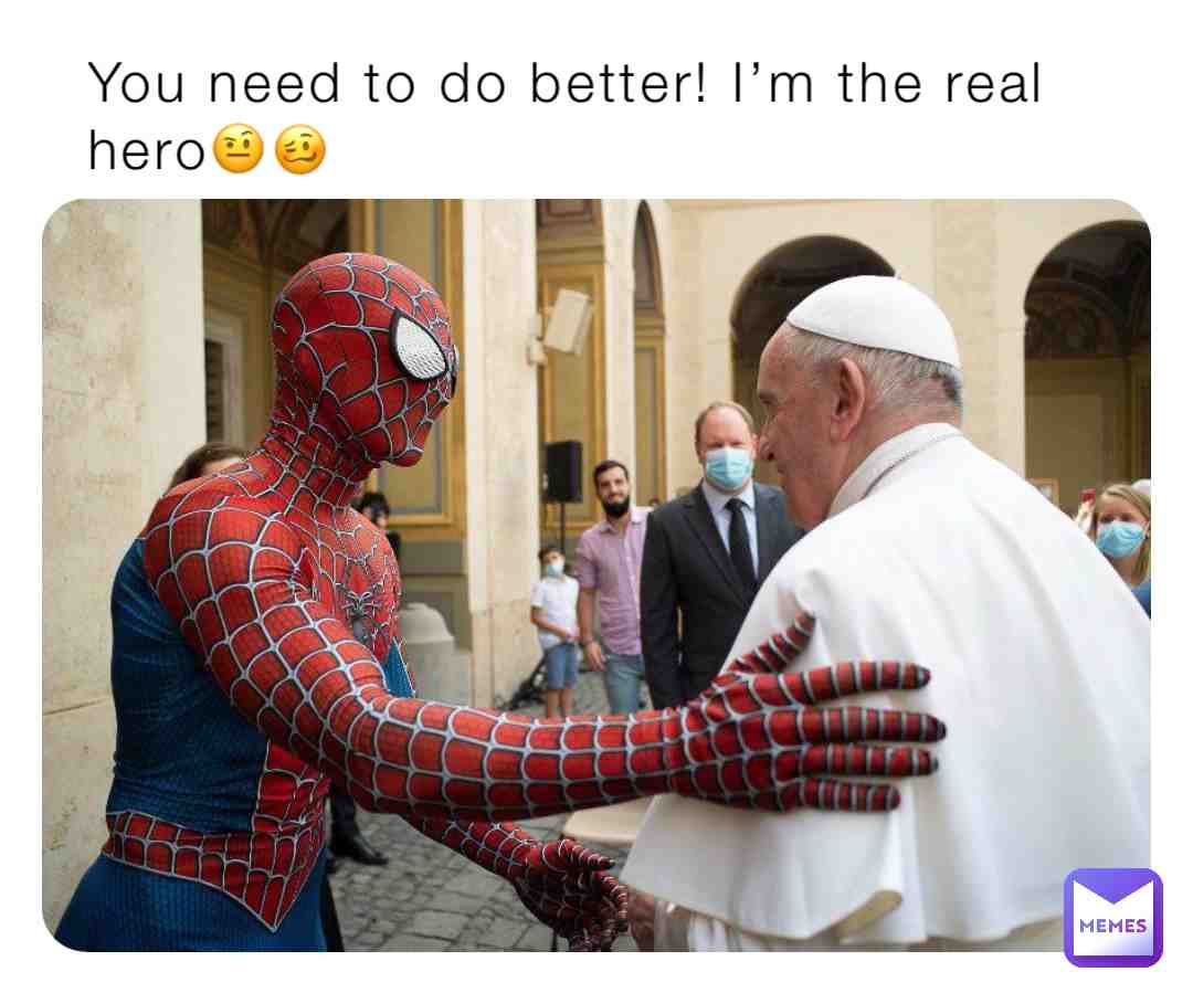 Meme shared by @Shelbz_