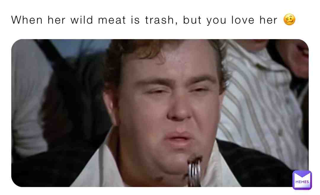 Meme shared by @Shelbz_