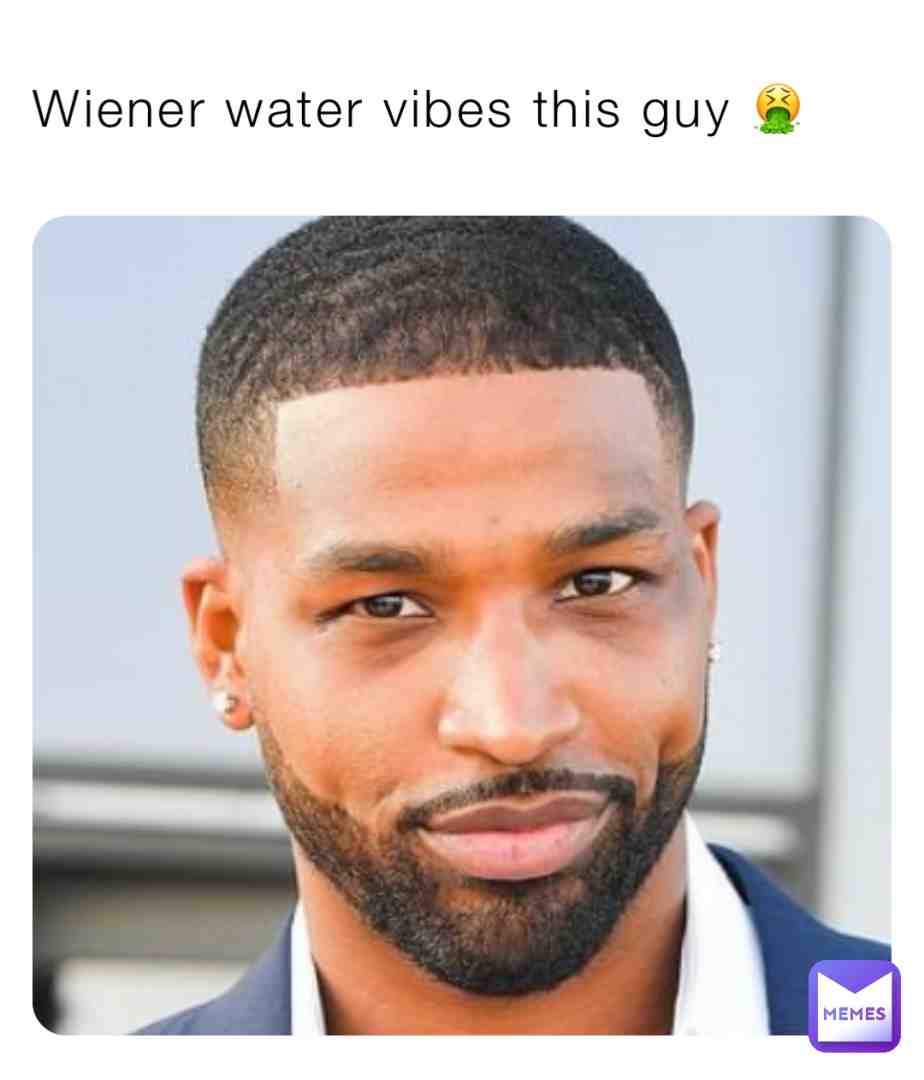 Meme shared by @Shelbz_