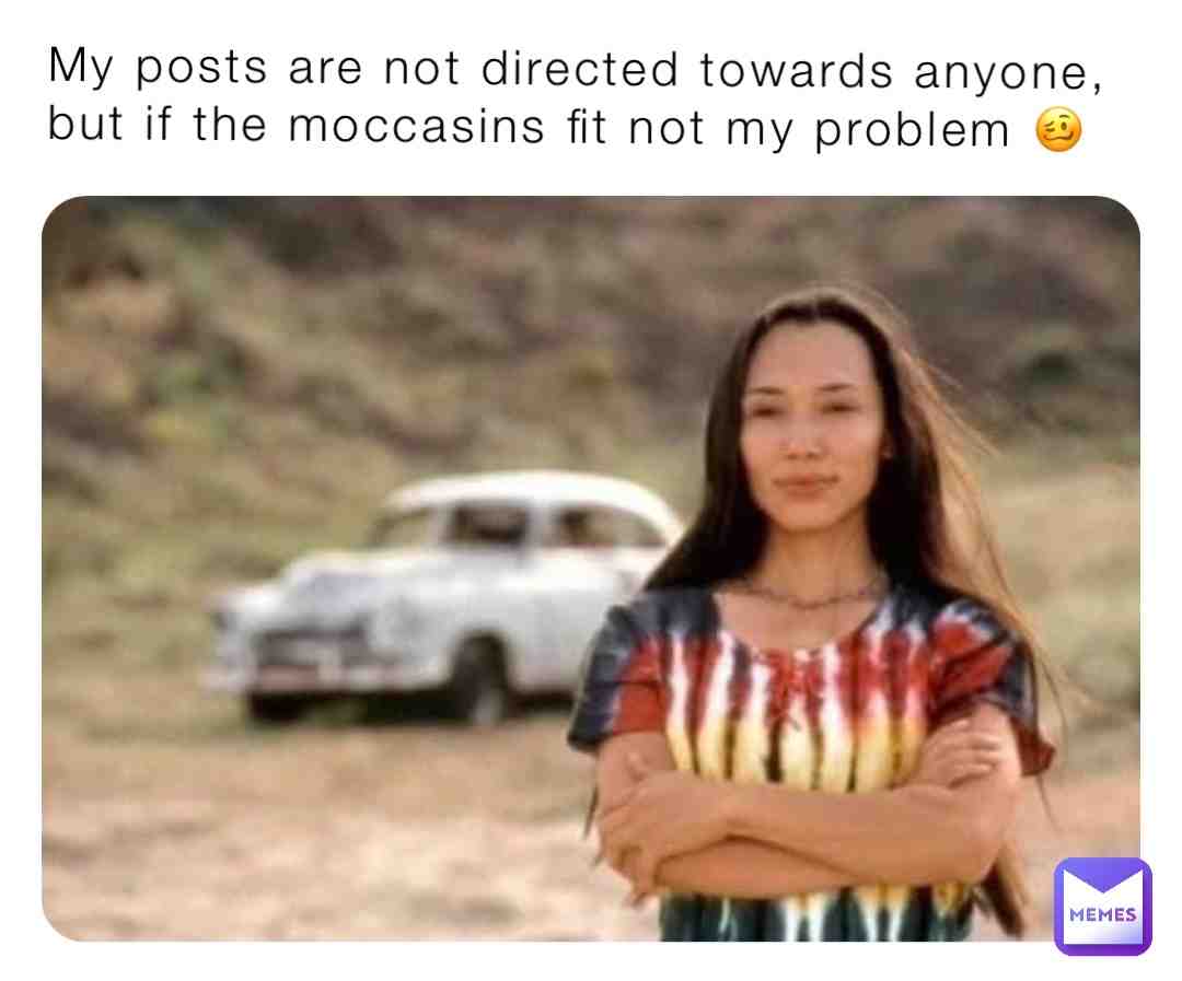 Meme shared by @Shelbz_