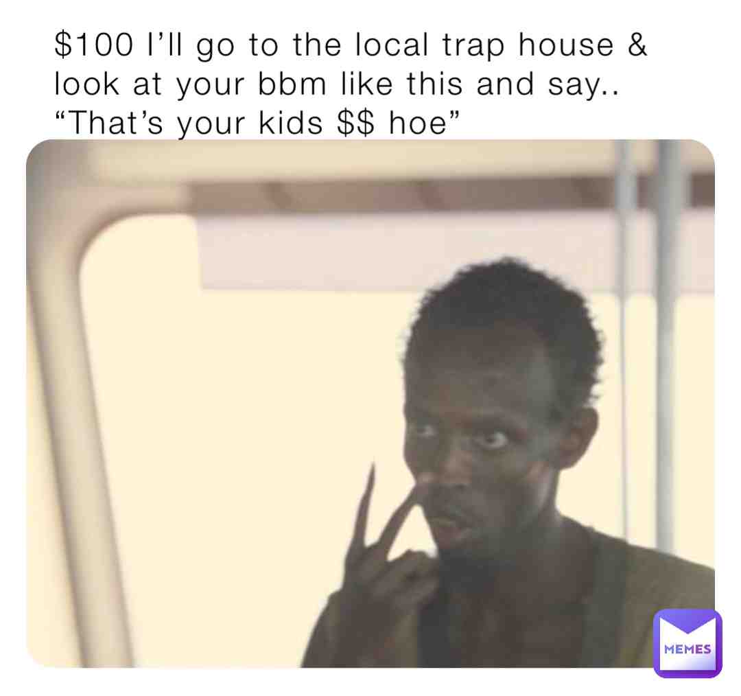 Meme shared by @Shelbz_