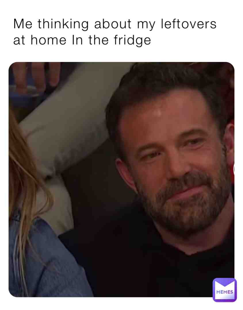 Meme shared by @Shelbz_