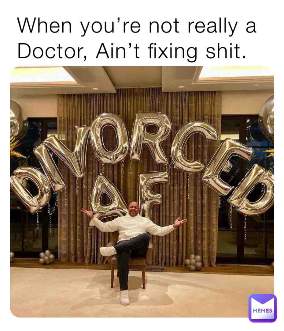 Meme shared by @Shelbz_
