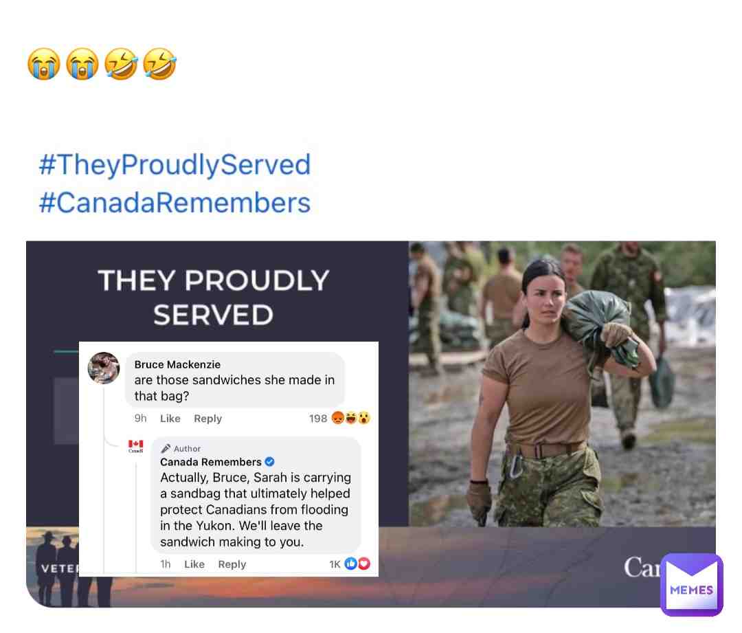 Meme shared by @Shelbz_