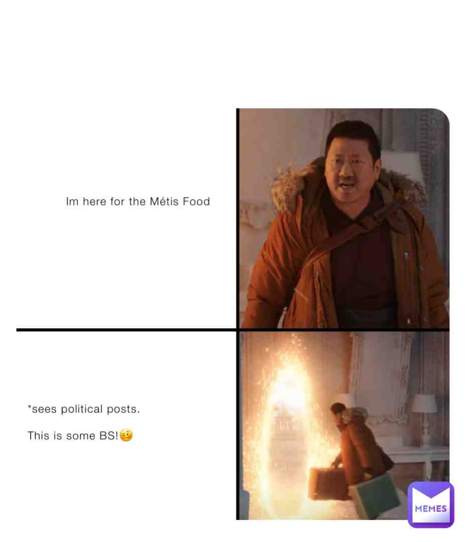Meme shared by @Shelbz_