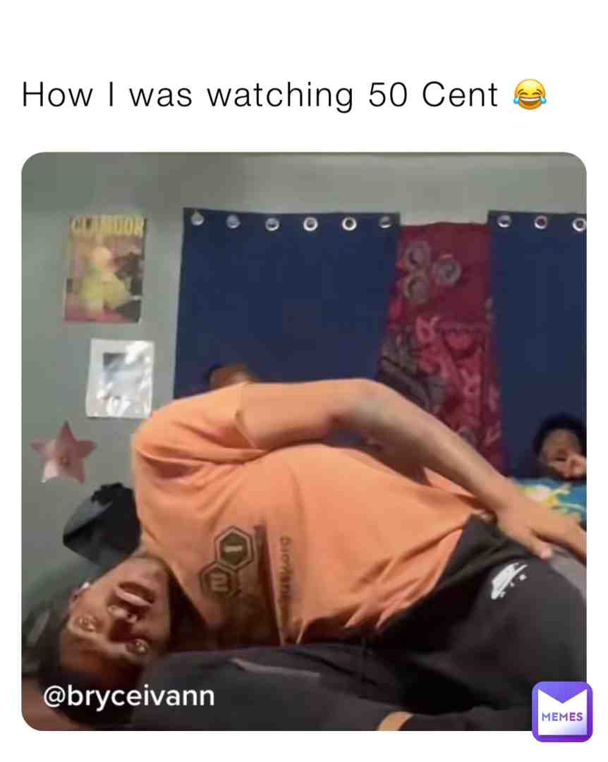 Meme shared by @Shelbz_