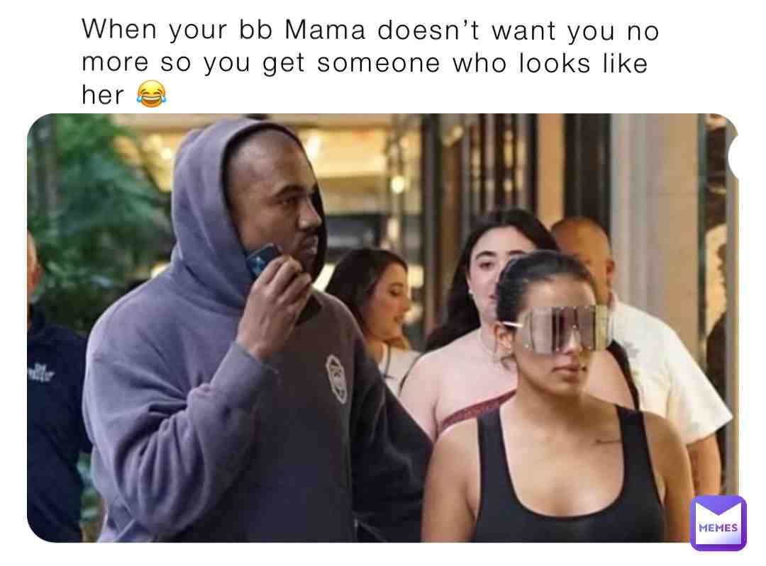 Meme shared by @Shelbz_