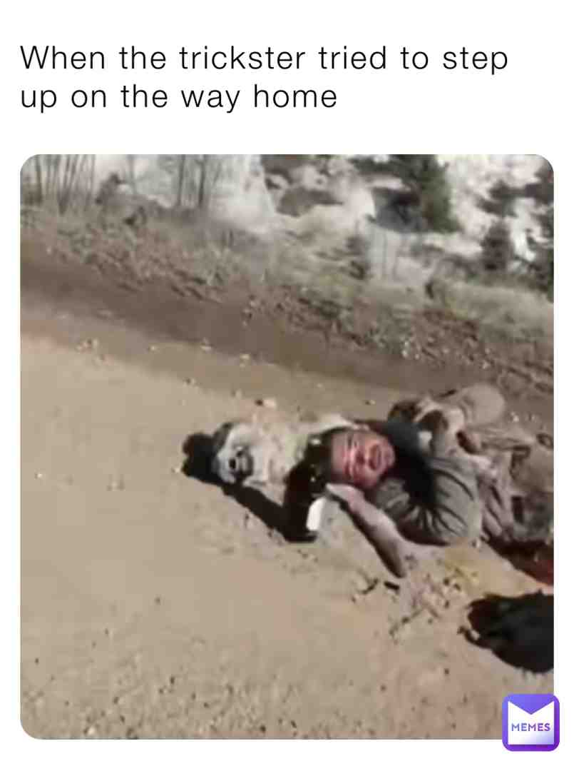 Meme shared by @Shelbz_